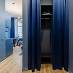 Skunu 6 Elegant Studio Apartments In Riga Old Town