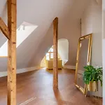 Riverside Flat With A Beautiful View Over Riga
