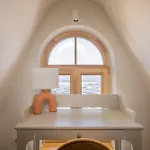 Riverside Flat With A Beautiful View Over Riga