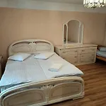 Sala Apartments