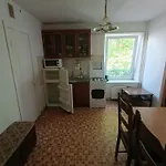 Sala Apartments