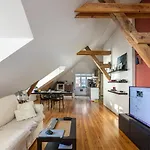 Amber Private Rooms