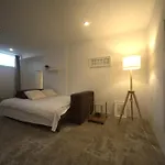 Old Town Apartments
