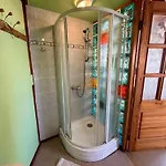 Authentic Loft In The Heart Of Old Town