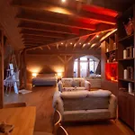 River View Apartment Old Riga