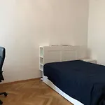Comfortable 3 Bedroom Apartment