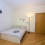 Comfortable 3 Bedroom Apartment