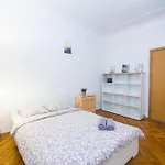 Comfortable 3 Bedroom Apartment