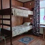 Avotu-Matisa Ecoflats
