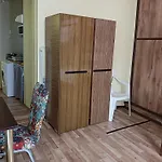 Avotu-Matisa Ecoflats