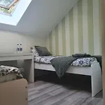 Guest House Kaktus