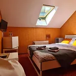 Guest House Kaktus