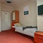 Guest House Kaktus