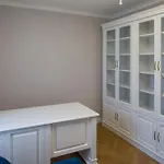 Rezidence Pernavas 41