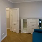 Rezidence Pernavas 41