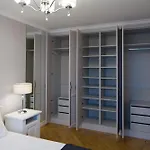 Rezidence Pernavas 41