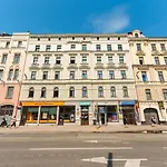 Urban Peace