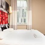 Ibis Riga Centre