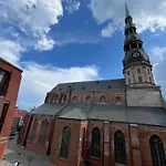Besthomeriga