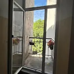 Besthomeriga