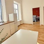 Warm & Cozy Apartment At Akmenu Iela