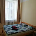 Multilux Apartamenti