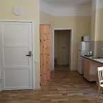 Multilux Apartamenti