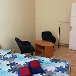 Multilux Apartamenti