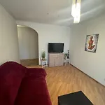 Praulienas Apartment
