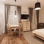 New Apartment In The Heart Of Riga 2