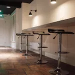 New Apartment In The Heart Of Riga 2