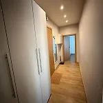 Voldemar Apartment
