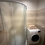 Voldemar Apartment