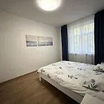 Voldemar Apartment