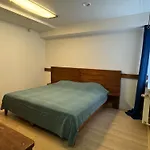Cozy Stay At Alberta Street