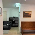 Cozy Stay At Alberta Street