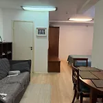 Cozy Stay At Alberta Street