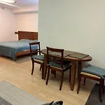 Cozy Stay At Alberta Street