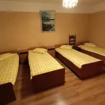 Sala Apartments