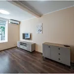 Evena Travel Apartment
