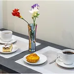Evena Travel Apartment