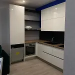 Jauna Teika