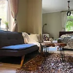 Exquisite 1Br Apts In City Center W Parking