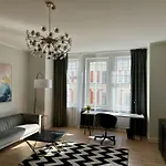 Beautiful, Spacious, Central 4Br