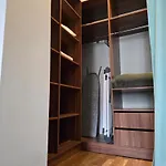 Al Pacino Baby Apartment