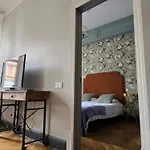 Al Pacino Baby Apartment