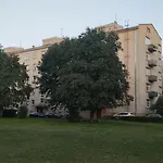 Avesol Apartment