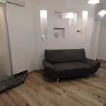 Avesol Apartment