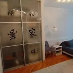 Avesol Apartment