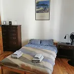 Terbatas 63 Apartments